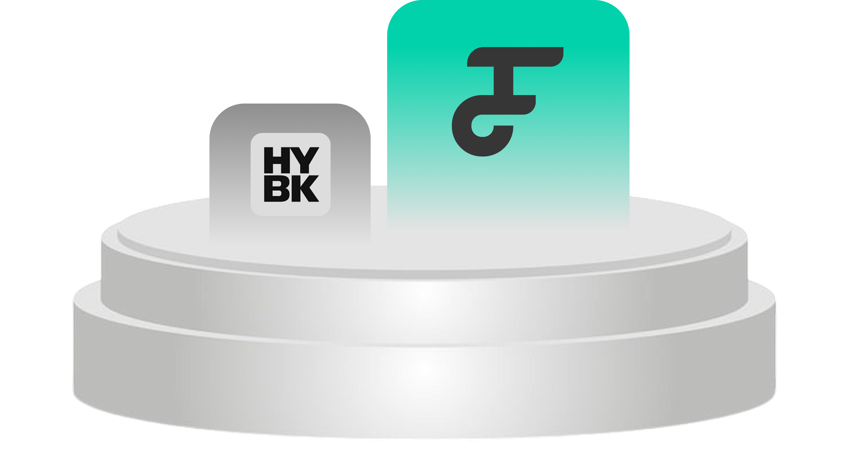 TalleFlow vs HoneyBook