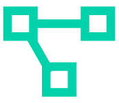 Tasks and payments