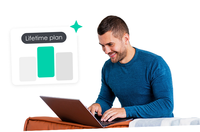 Files and invoices access