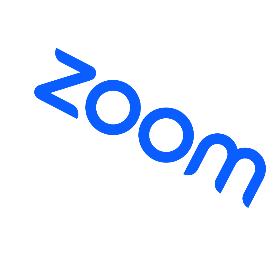 Zoom