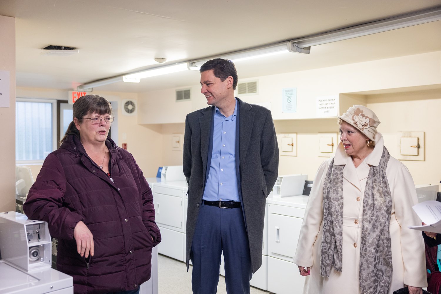 53517892319_882239ce20_o (1).jpg