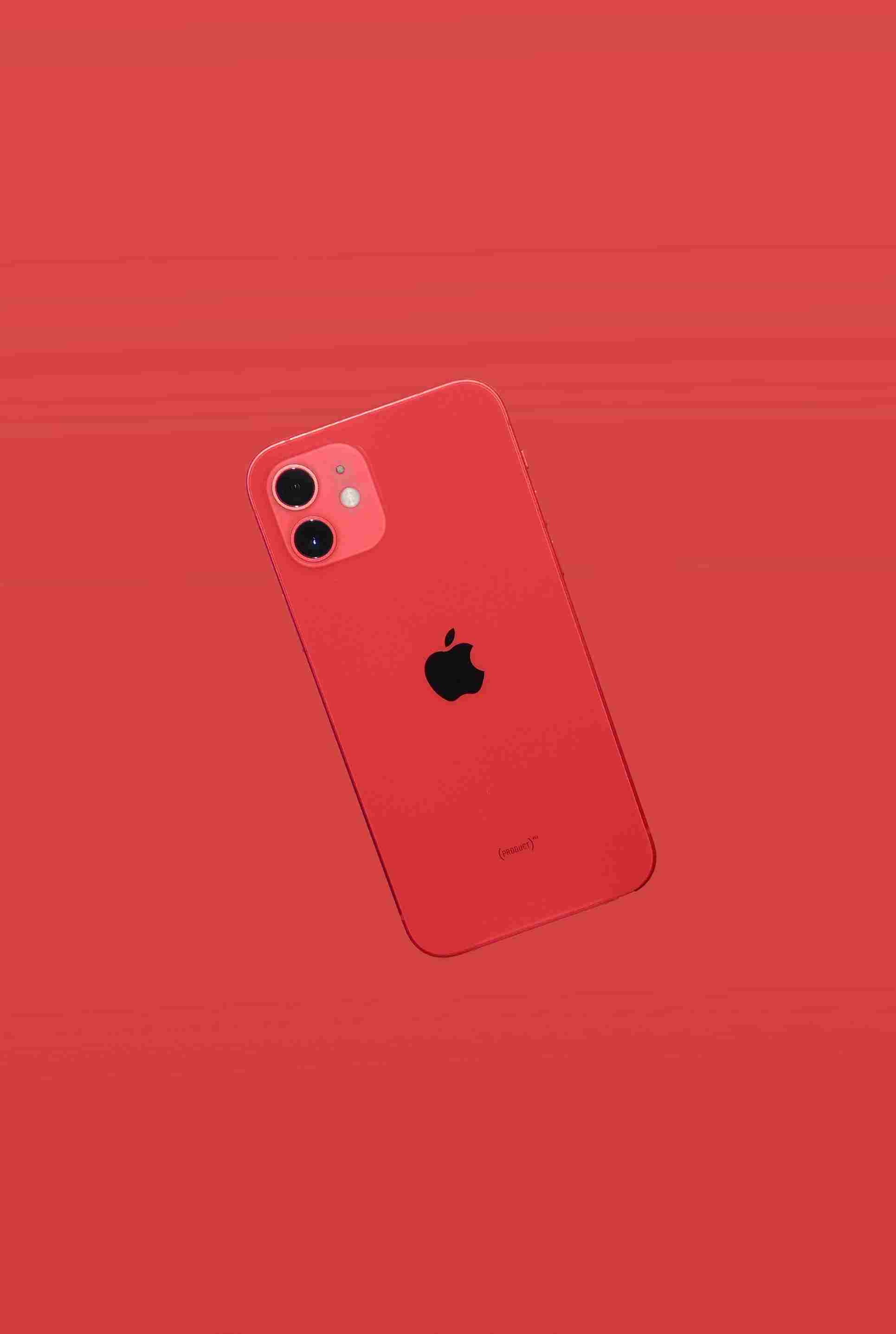 honor image