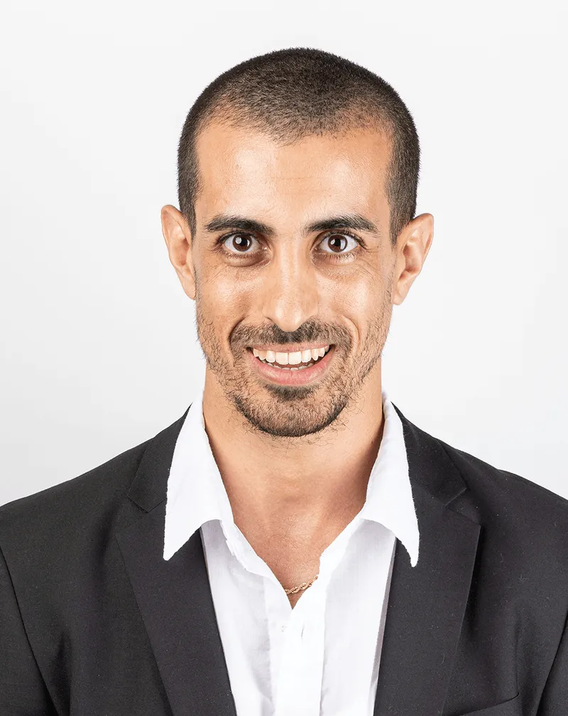 Lawyer using Mary Sass