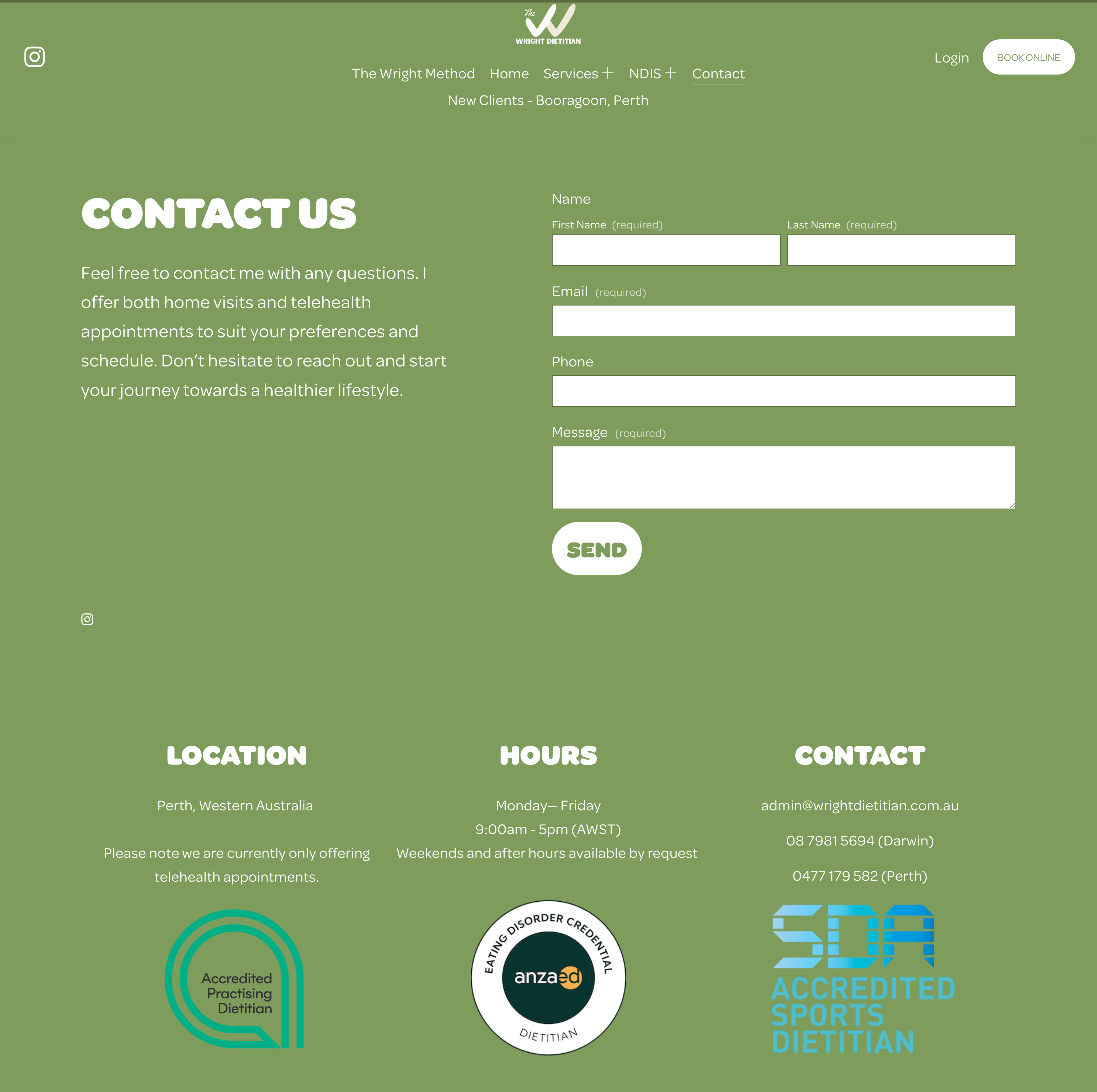 wright-dietitian-before