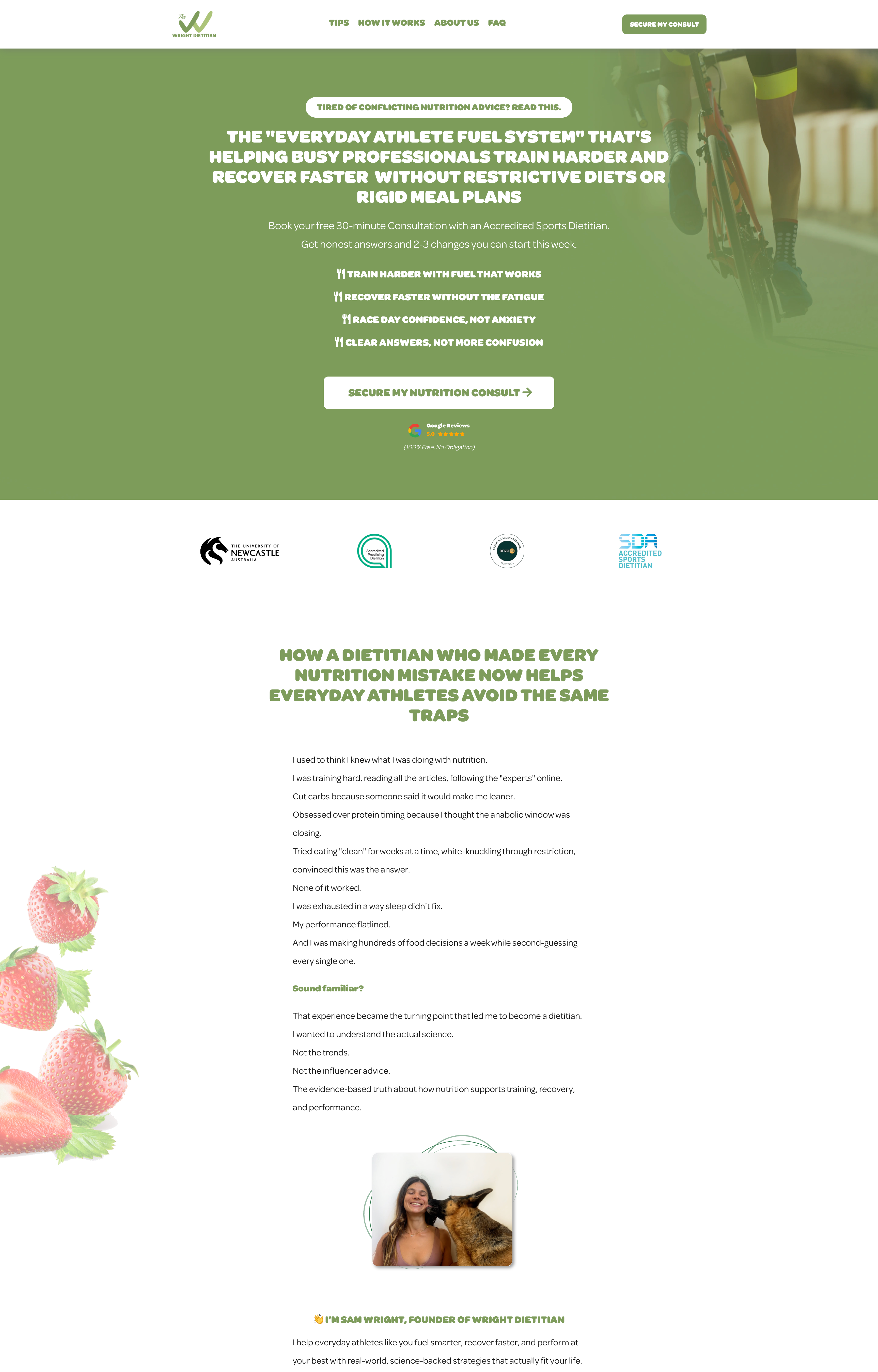 wright-dietitian-after