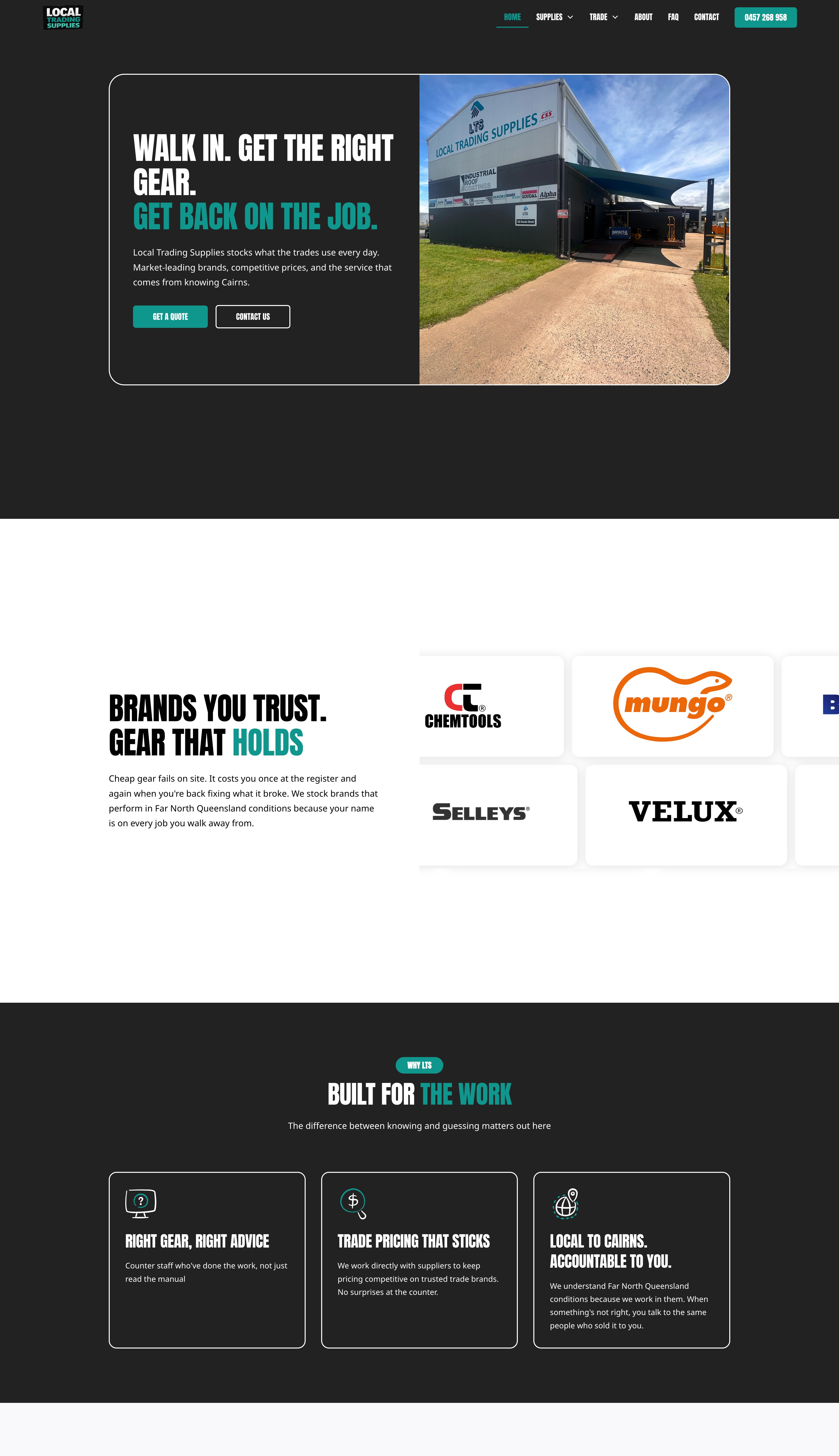local-trading-supplies-website-after