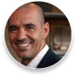 Joe Bavaro