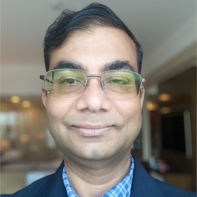 [headshot] image of a customer (for a church & cathedral)
