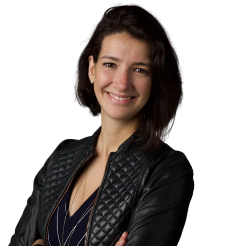 [headshot] image of a customer (for a church & cathedral)