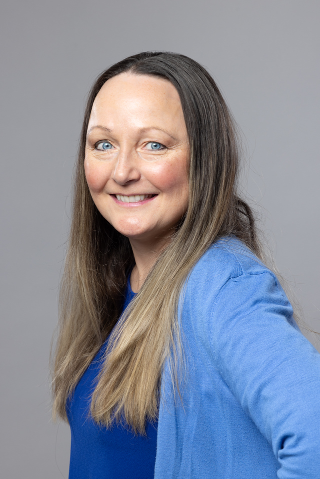 [headshot] image of a customer (for a church & cathedral)
