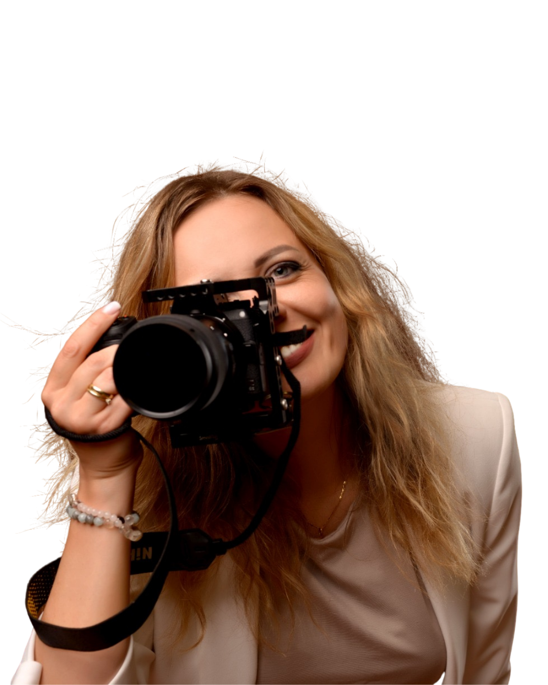 DG-Photography Pforzheim: Professionelle Business-Porträts & Teamfotos