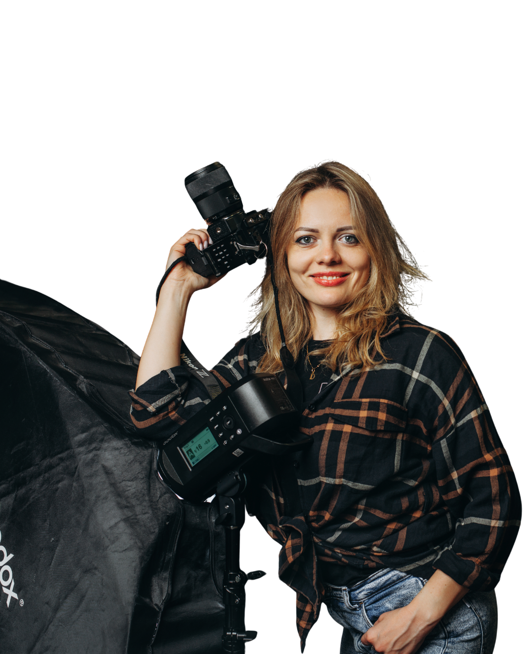 DG-Photography: Professionelle Business-Porträts und Teamfotos in Pforzheim