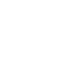 ACCA logo