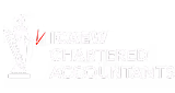 ICAEW Charterd Accountants logo