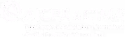 AICPA & CIMA logo