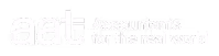 aat logo