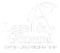 Legal & General logo