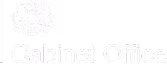 Cabinet Office Logo