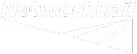 Network Rail logo