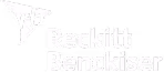 Reckitt Benckiser logo