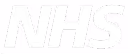 NHS logo