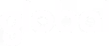 global logo