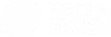 Hello Fresh logo