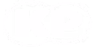 KP logo