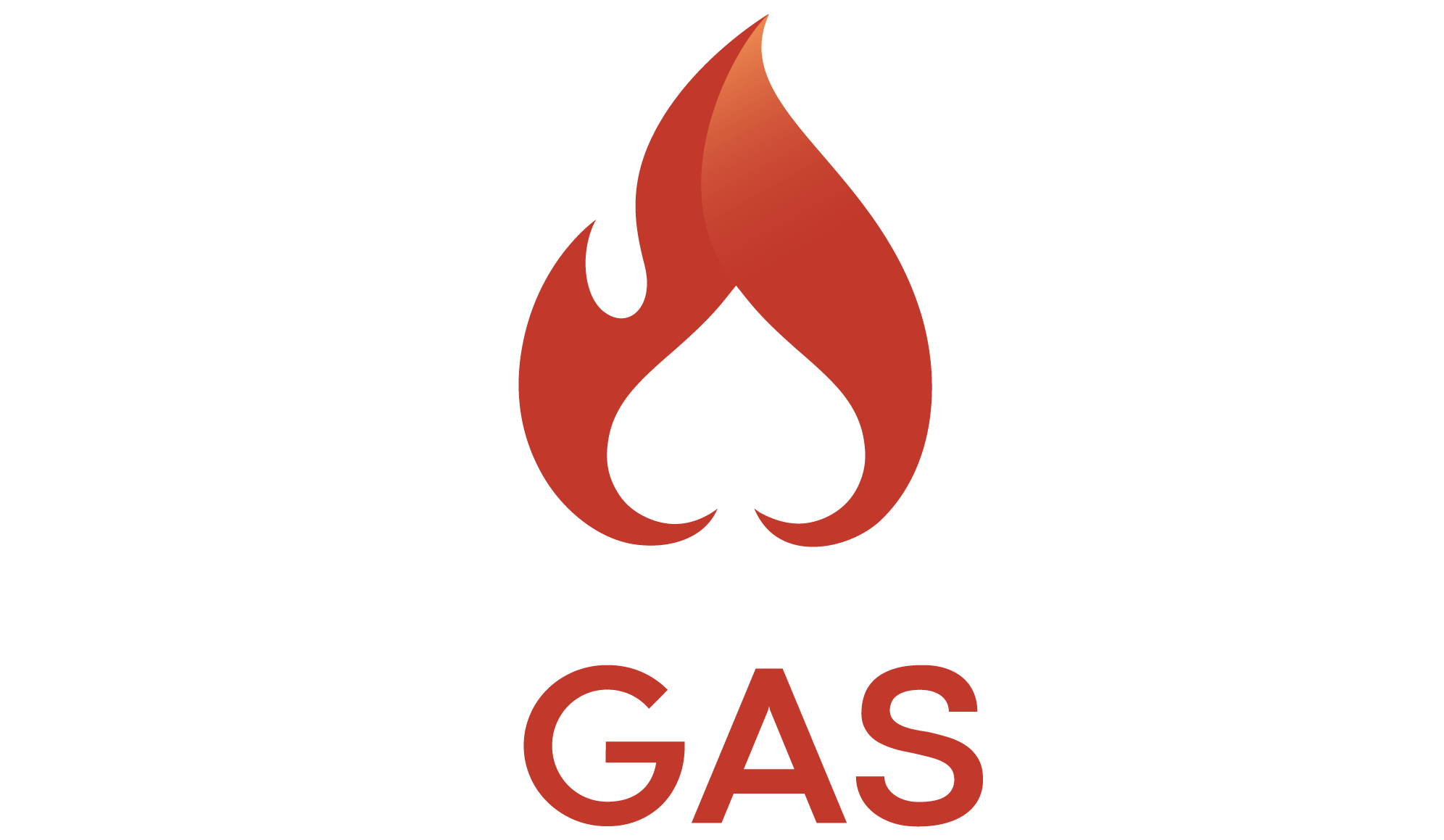 Ace Gas NW Ltd logo