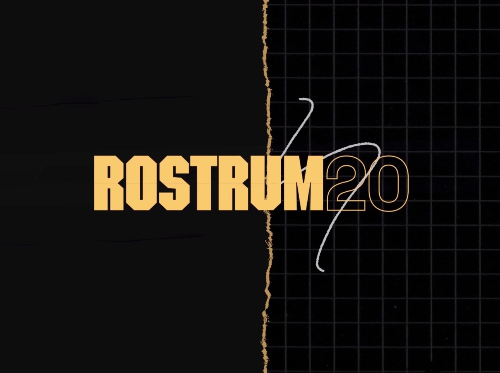 Rostrum Records
