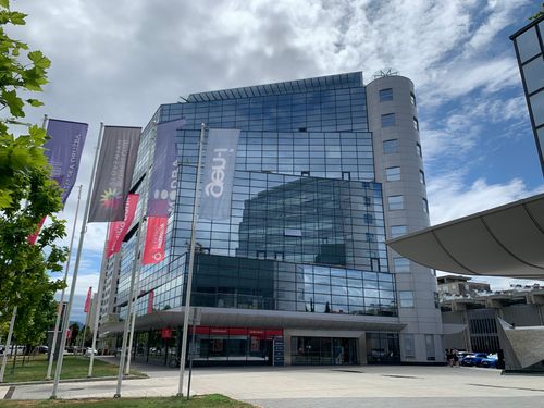 about left hero image