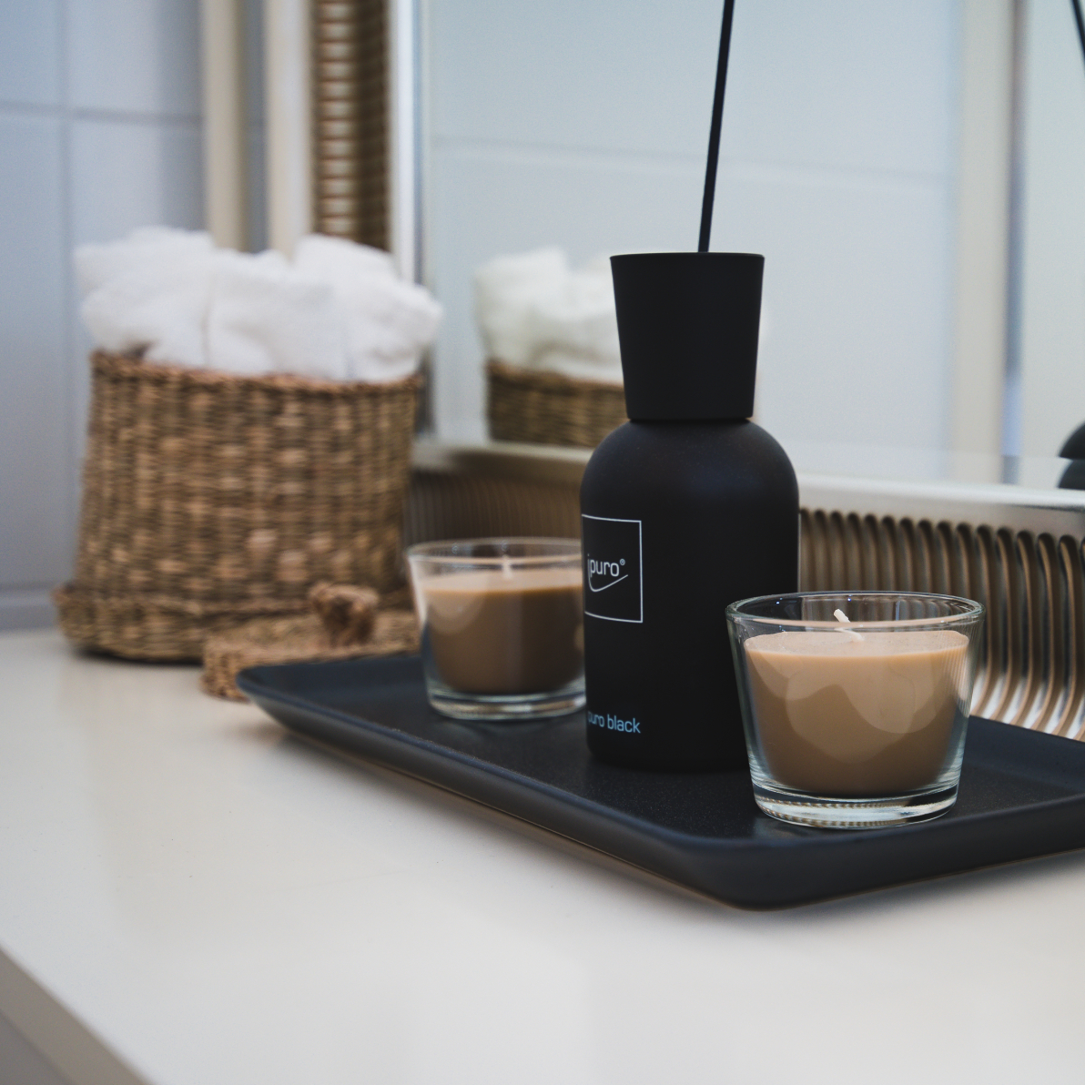 san fransisco office