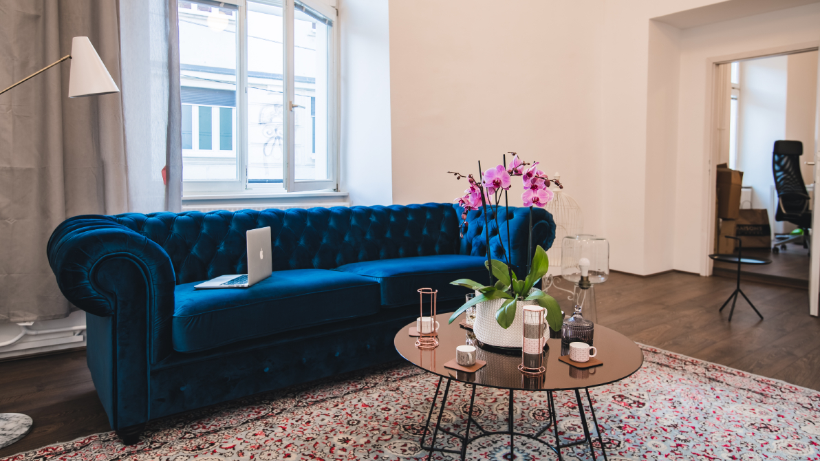 Vetrinjski dvor, Maribor