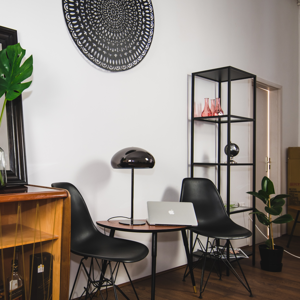 Vetrinjski dvor, Maribor