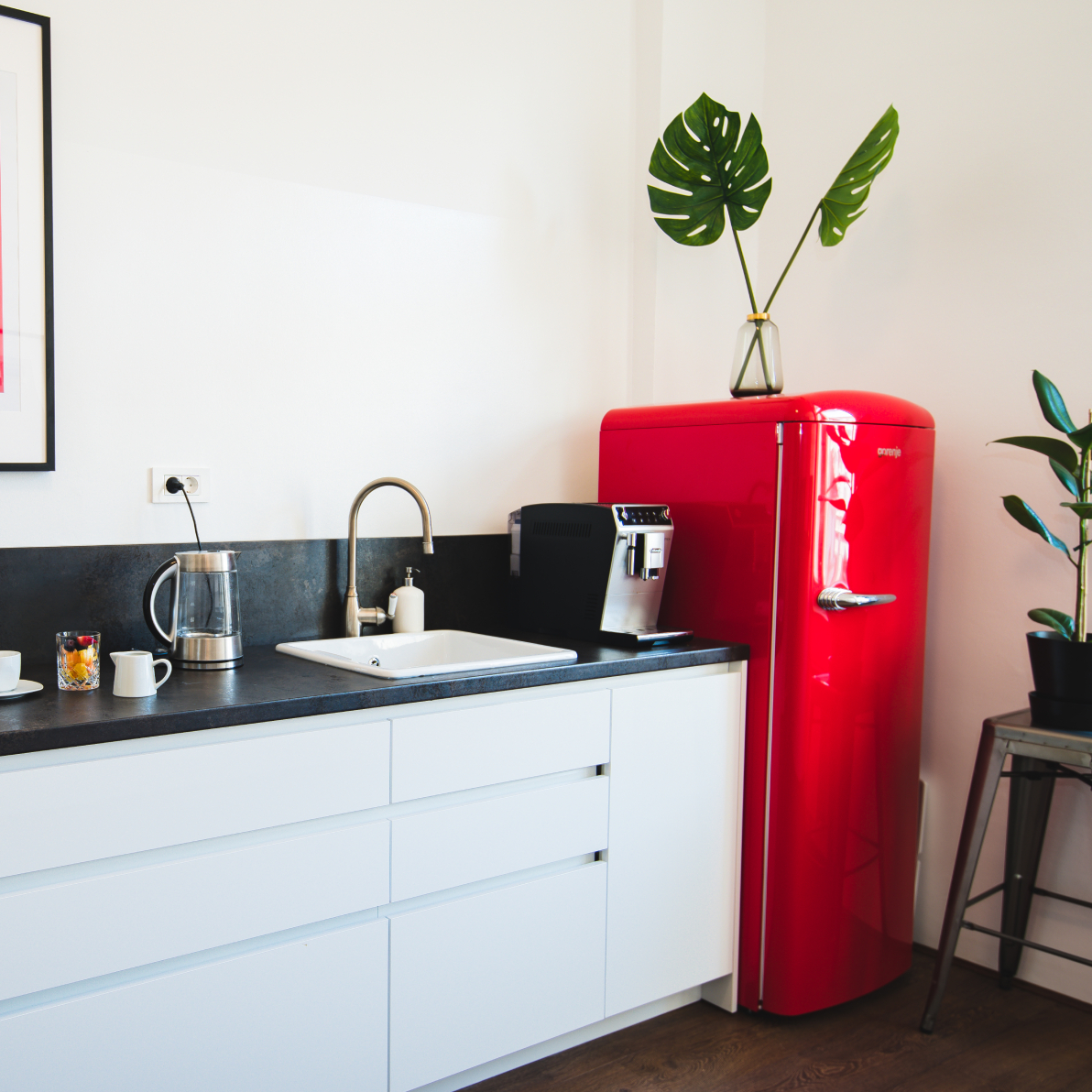 Vetrinjski dvor, Maribor