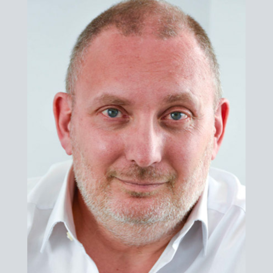 Photo Thomas SIMILOWSKI