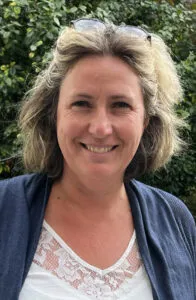 Photo: Beatrice SORRIEUL