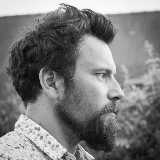 Photo: Bastien FRAUDET