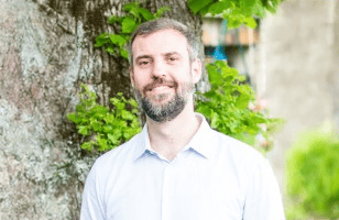 Photo directeur d'établissements handicap