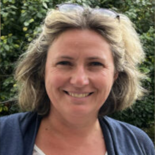 Photo Béatrice SORRIEUL