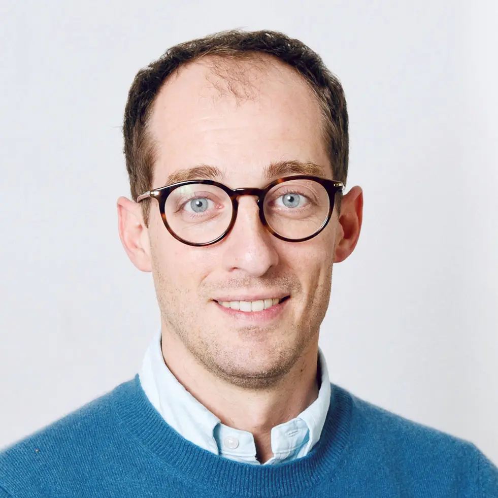 Photo Stéphane Sanchez