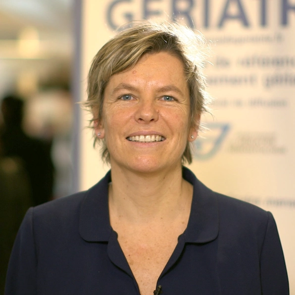 Photo Nathalie SALLES