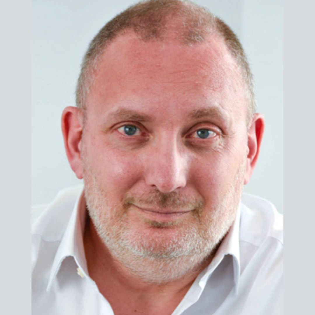 Photo Thomas SIMILOWSKI