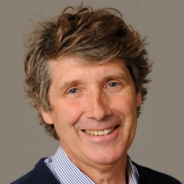 Photo Philippe Denormandie