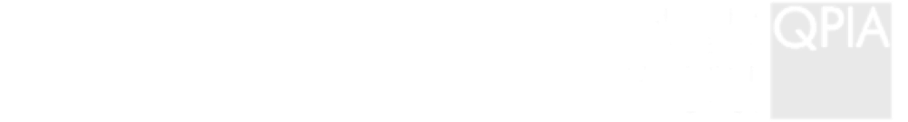 Animal Medical Centre (AMC) Boronia Logo