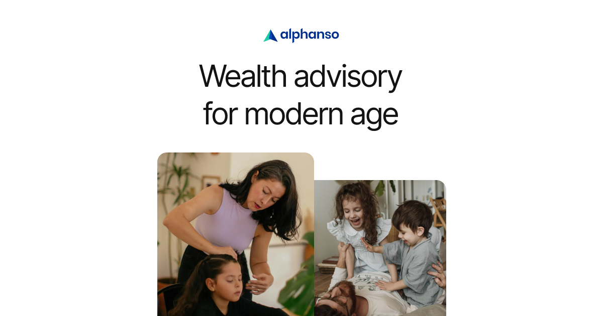 Alphanso