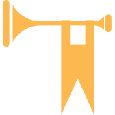 ADVERSTISING MANAGeMENT