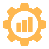 PRODUCT LISTING OPTIMIZATION