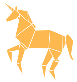 AMAZON STOREFRONT & ENHANCED CONTENT