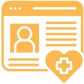 Account Health & Brand Management